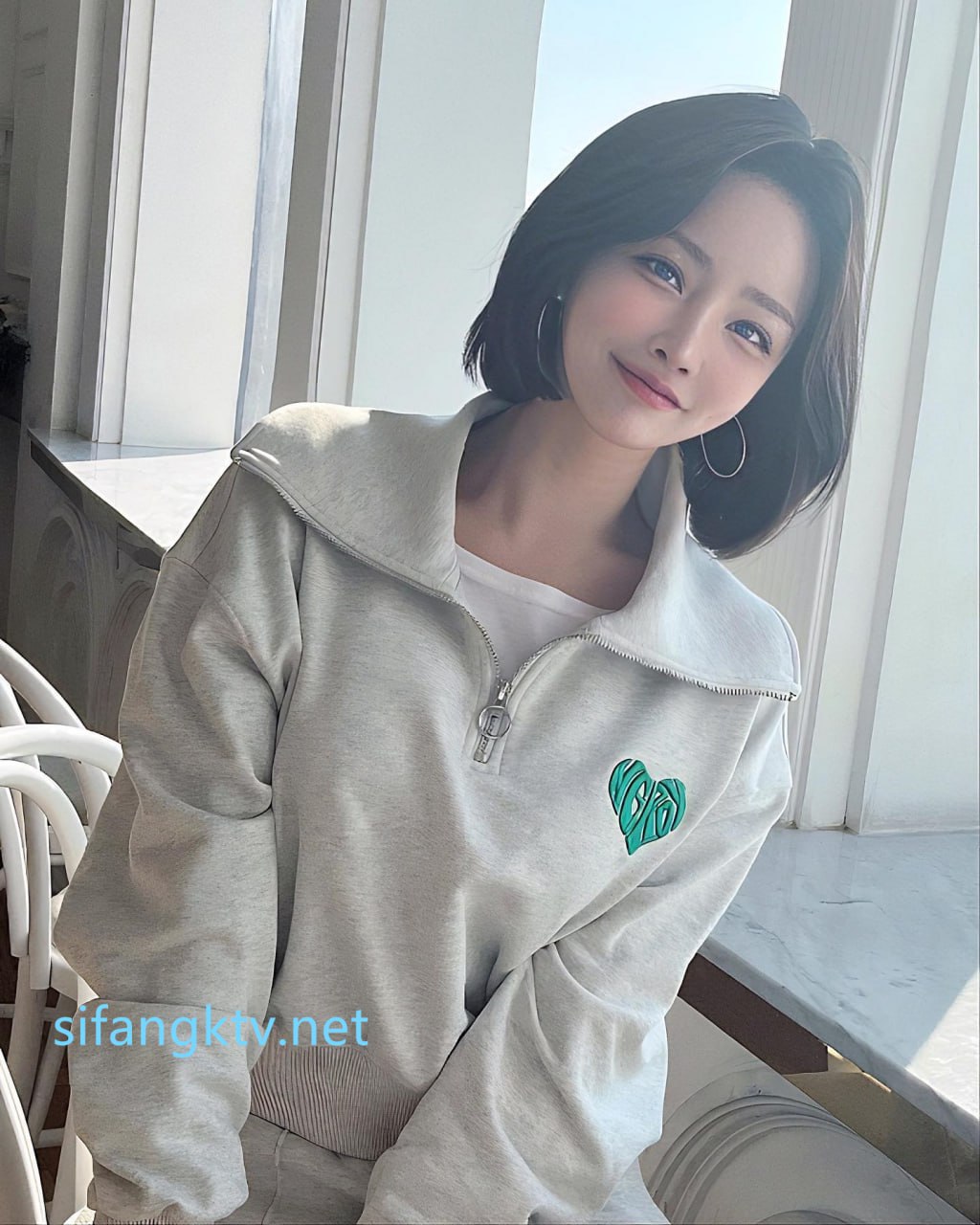 卡哇伊平台(原小姐姐)漂亮美女主播c宠儿收费自慰大秀 还是电动的自慰棒 激情自慰 十分诱人